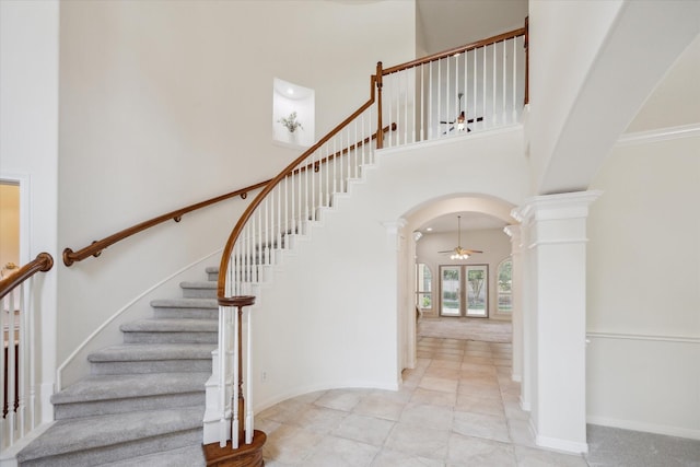 14138 Pollux Ct, Tomball, TX 77375 - photo 4