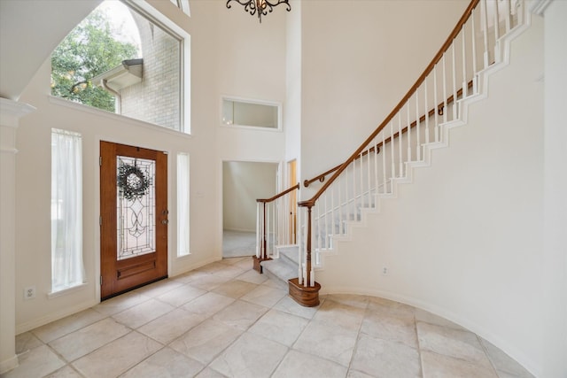 14138 Pollux Ct, Tomball, TX 77375 - photo 5