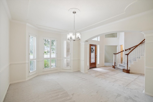 14138 Pollux Ct, Tomball, TX 77375 - photo 6
