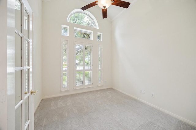 14138 Pollux Ct, Tomball, TX 77375 - photo 7