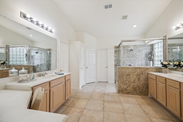 14138 Pollux Ct, Tomball, TX 77375 - photo 18
