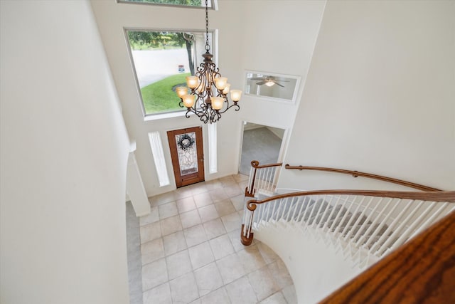14138 Pollux Ct, Tomball, TX 77375 - photo 19