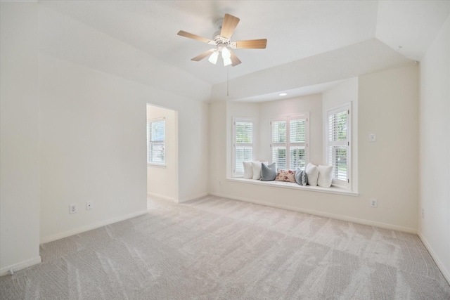 14138 Pollux Ct, Tomball, TX 77375 - photo 22