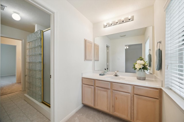 14138 Pollux Ct, Tomball, TX 77375 - photo 23