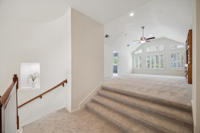 14138 Pollux Ct, Tomball, TX 77375 - photo 20