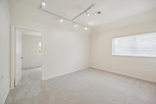 14138 Pollux Ct, Tomball, TX 77375 - photo 24