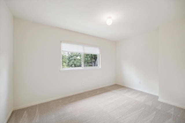 14138 Pollux Ct, Tomball, TX 77375 - photo 25
