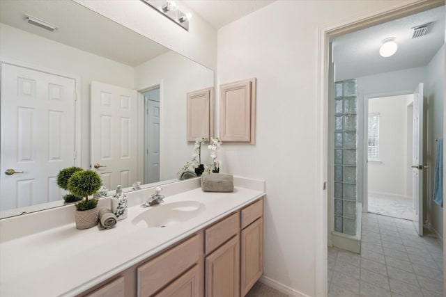 14138 Pollux Ct, Tomball, TX 77375 - photo 26