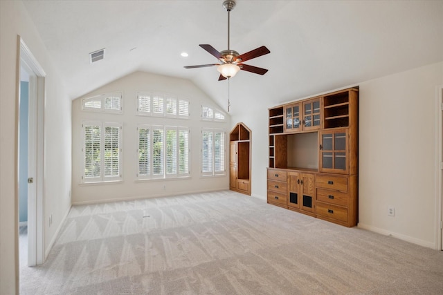14138 Pollux Ct, Tomball, TX 77375 - photo 21