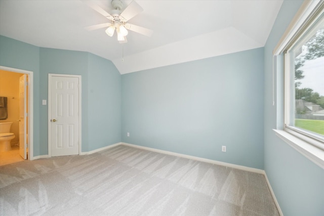 14138 Pollux Ct, Tomball, TX 77375 - photo 28