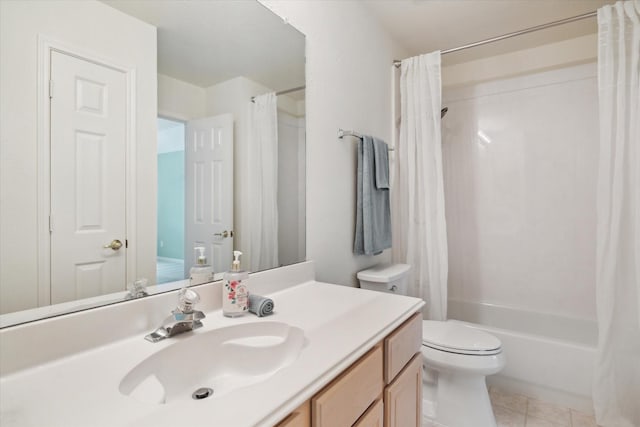 14138 Pollux Ct, Tomball, TX 77375 - photo 29