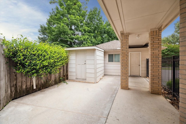 14138 Pollux Ct, Tomball, TX 77375 - photo 30