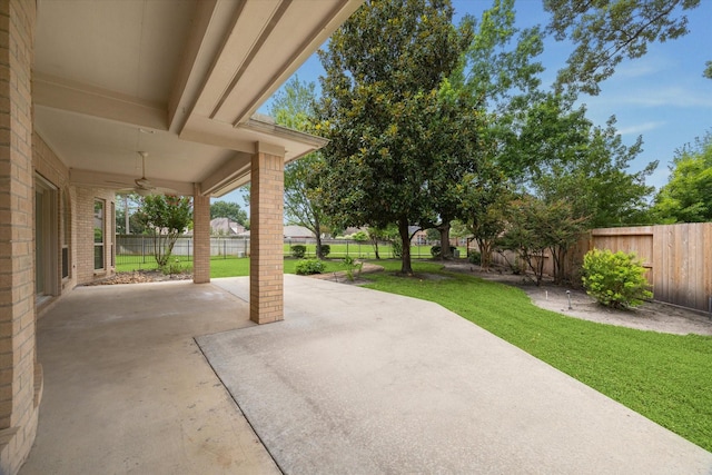 14138 Pollux Ct, Tomball, TX 77375 - photo 31