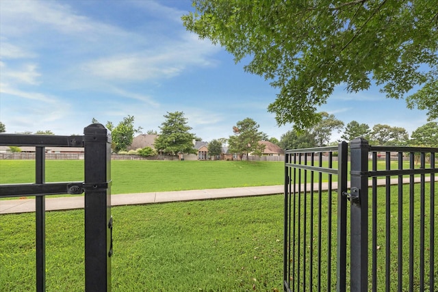 14138 Pollux Ct, Tomball, TX 77375 - photo 33
