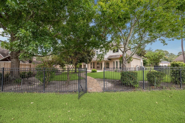 14138 Pollux Ct, Tomball, TX 77375 - photo 34