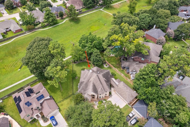 14138 Pollux Ct, Tomball, TX 77375 - photo 3
