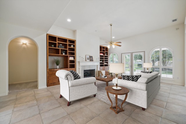14138 Pollux Ct, Tomball, TX 77375 - photo 8