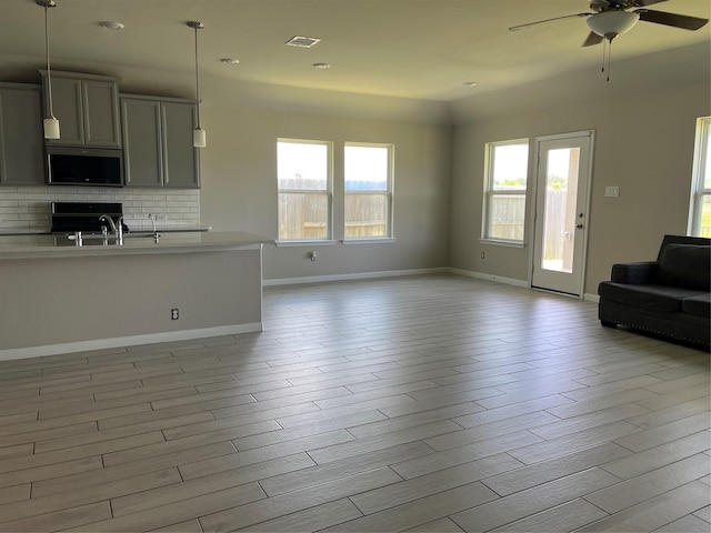 1214 Oak Barrel Run, Richmond, TX 77406 - photo 13
