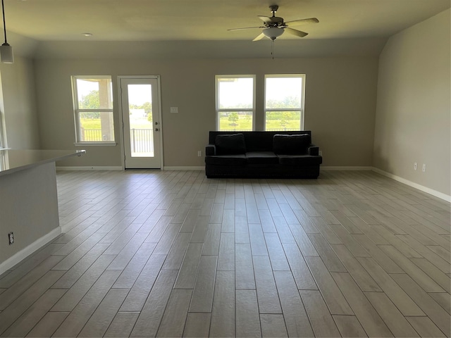 1214 Oak Barrel Run, Richmond, TX 77406 - photo 14