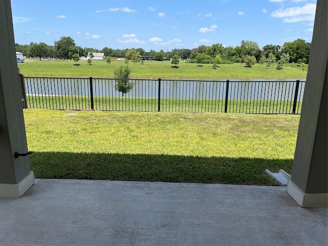 1214 Oak Barrel Run, Richmond, TX 77406 - photo 20