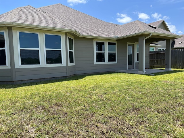 1214 Oak Barrel Run, Richmond, TX 77406 - photo 21