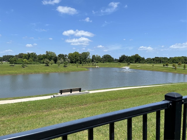 1214 Oak Barrel Run, Richmond, TX 77406 - photo 22