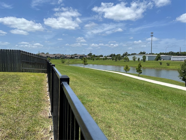 1214 Oak Barrel Run, Richmond, TX 77406 - photo 23
