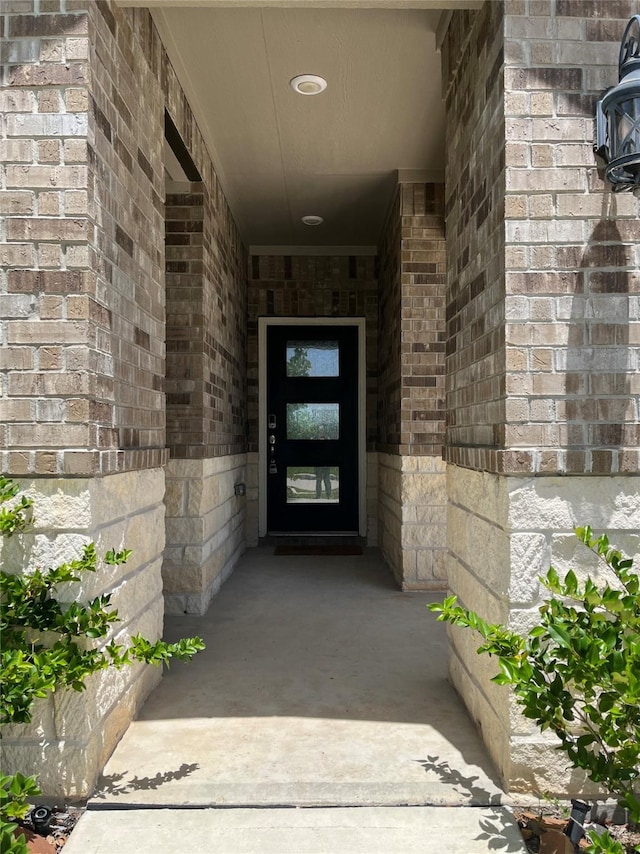 1214 Oak Barrel Run, Richmond, TX 77406 - photo 2