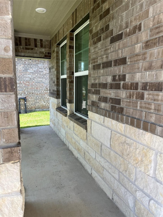 1214 Oak Barrel Run, Richmond, TX 77406 - photo 3
