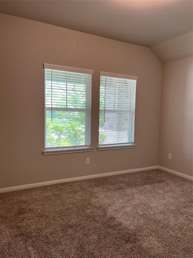 1214 Oak Barrel Run, Richmond, TX 77406 - photo 6