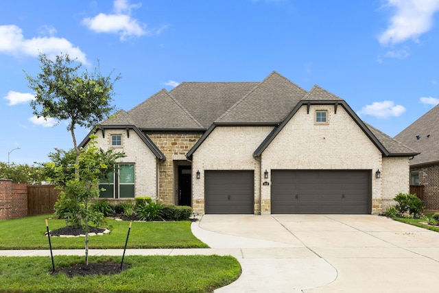 1818 Eli Fenn Dr, Richmond, TX 77469 - photo 1
