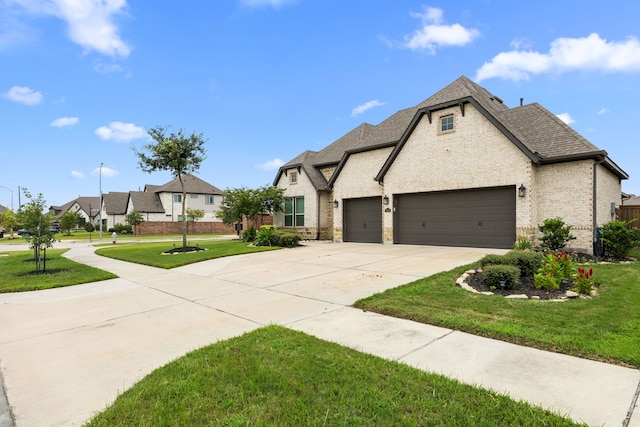 1818 Eli Fenn Dr, Richmond, TX 77469 - photo 2