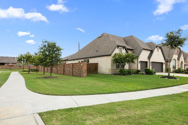 1818 Eli Fenn Dr, Richmond, TX 77469 - photo 3