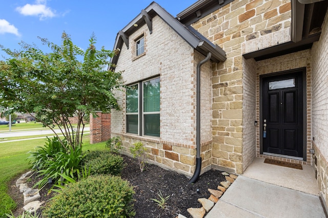 1818 Eli Fenn Dr, Richmond, TX 77469 - photo 4