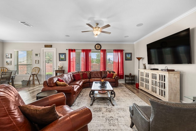 1818 Eli Fenn Dr, Richmond, TX 77469 - photo 14