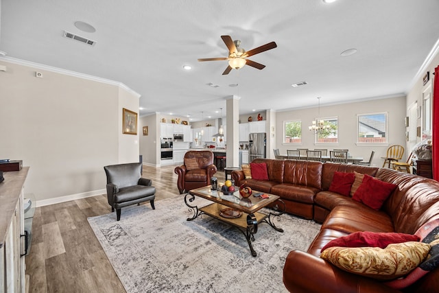1818 Eli Fenn Dr, Richmond, TX 77469 - photo 15