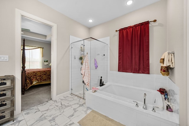 1818 Eli Fenn Dr, Richmond, TX 77469 - photo 17