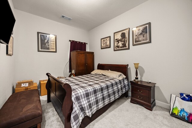 1818 Eli Fenn Dr, Richmond, TX 77469 - photo 22