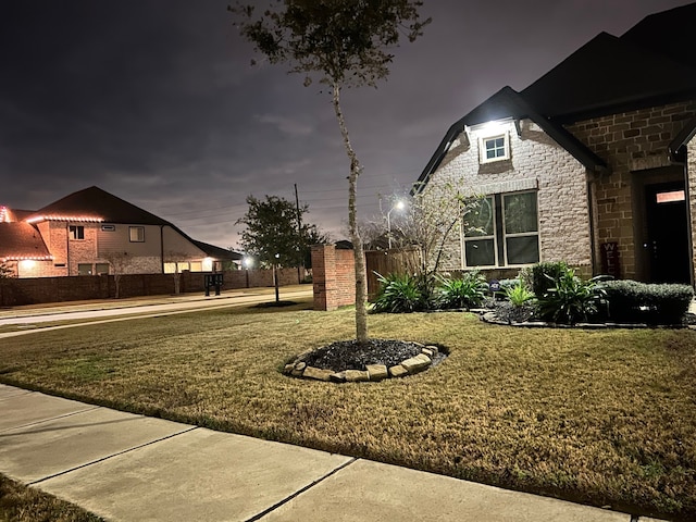 1818 Eli Fenn Dr, Richmond, TX 77469 - photo 28