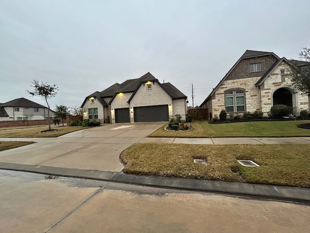 1818 Eli Fenn Dr, Richmond, TX 77469 - photo 29