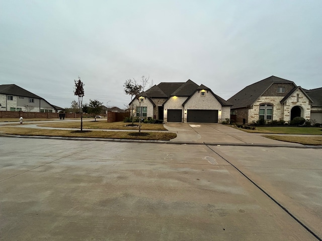 1818 Eli Fenn Dr, Richmond, TX 77469 - photo 31