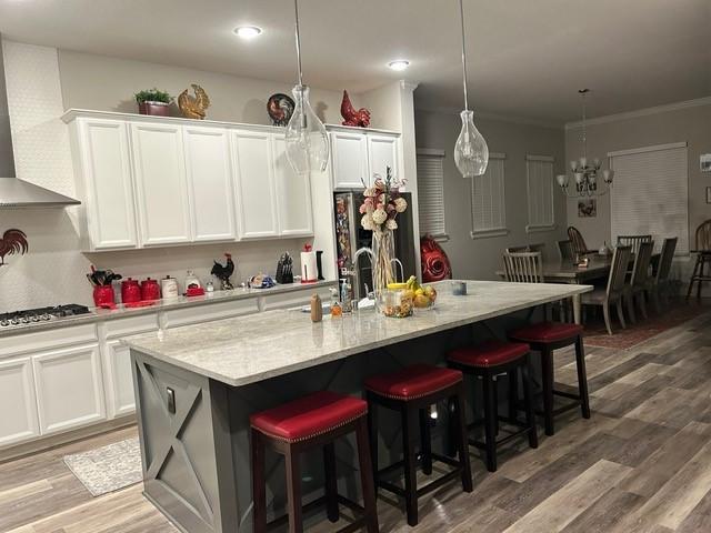 1818 Eli Fenn Dr, Richmond, TX 77469 - photo 34