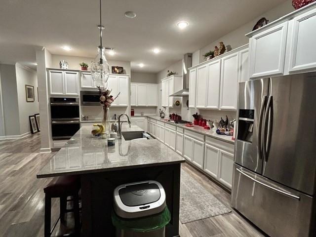 1818 Eli Fenn Dr, Richmond, TX 77469 - photo 35