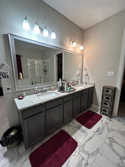 1818 Eli Fenn Dr, Richmond, TX 77469 - photo 37