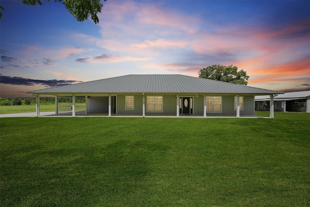 2650 County Road 2274, Cleveland, TX 77327 - photo 2