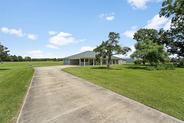 2650 County Road 2274, Cleveland, TX 77327 - photo 3