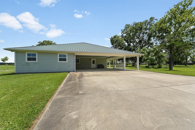 2650 County Road 2274, Cleveland, TX 77327 - photo 4