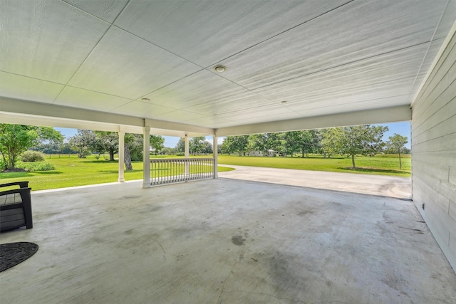 2650 County Road 2274, Cleveland, TX 77327 - photo 5