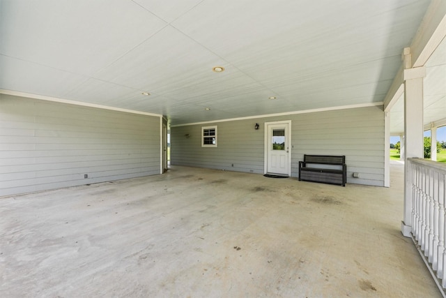 2650 County Road 2274, Cleveland, TX 77327 - photo 6