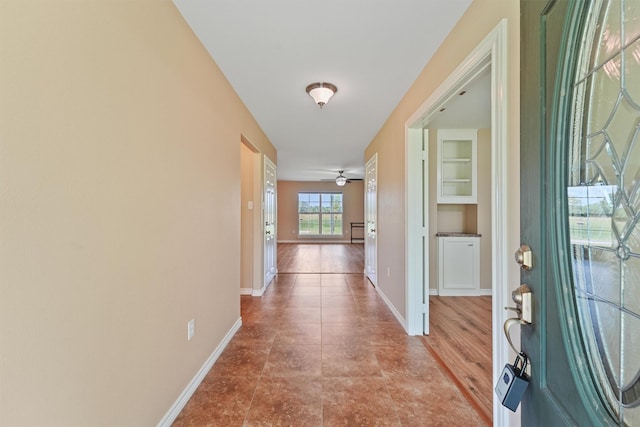 2650 County Road 2274, Cleveland, TX 77327 - photo 7